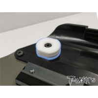 T-Works Manifold Support (Type B 7mm Height)